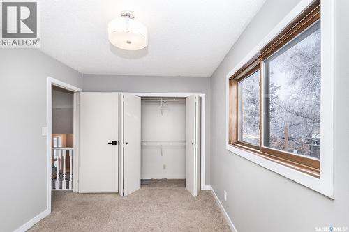 354 Allegretto Crescent, Saskatoon, SK - Indoor Photo Showing Other Room
