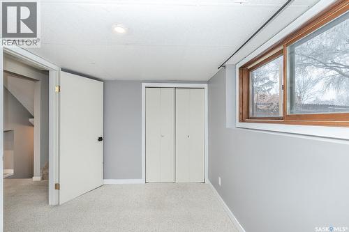 354 Allegretto Crescent, Saskatoon, SK - Indoor Photo Showing Other Room