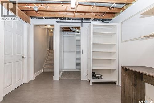 354 Allegretto Crescent, Saskatoon, SK - Indoor