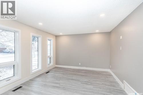 354 Allegretto Crescent, Saskatoon, SK - Indoor Photo Showing Other Room
