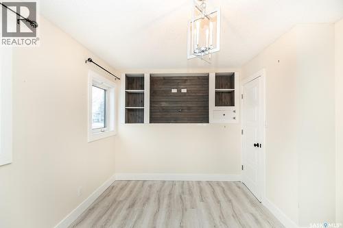 354 Allegretto Crescent, Saskatoon, SK - Indoor Photo Showing Other Room