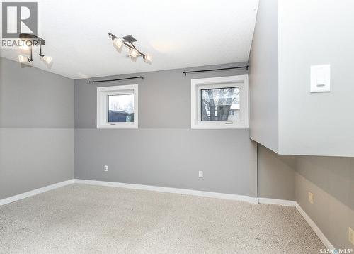 354 Allegretto Crescent, Saskatoon, SK - Indoor Photo Showing Other Room