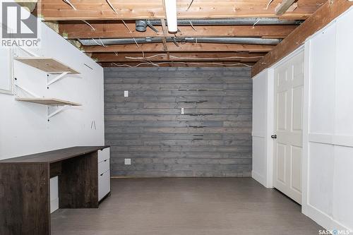 354 Allegretto Crescent, Saskatoon, SK - Indoor Photo Showing Other Room