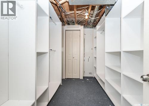 354 Allegretto Crescent, Saskatoon, SK - Indoor