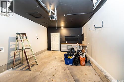 354 Allegretto Crescent, Saskatoon, SK - Indoor