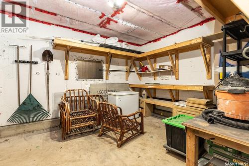 354 Allegretto Crescent, Saskatoon, SK - Indoor