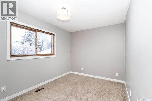 354 Allegretto Crescent, Saskatoon, SK - Indoor Photo Showing Other Room