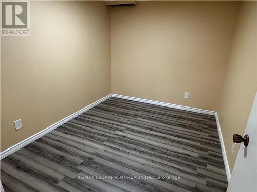 Lower Level - 1130 #24 Regional Road, West Lincoln, ON - Indoor Photo Showing Other Room