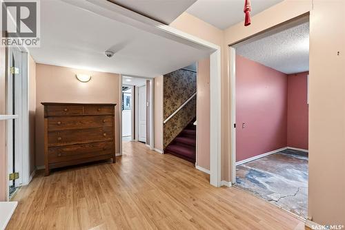 3102 Assiniboine Avenue, Regina, SK - Indoor Photo Showing Other Room