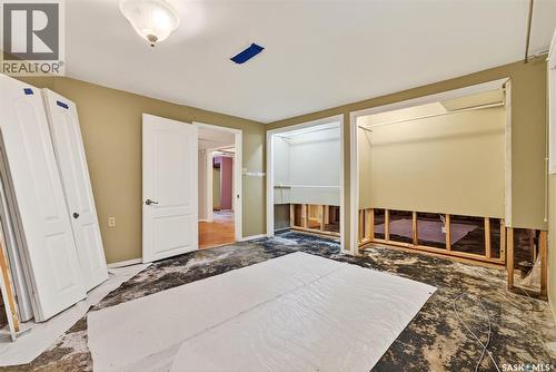 3102 Assiniboine Avenue, Regina, SK - Indoor