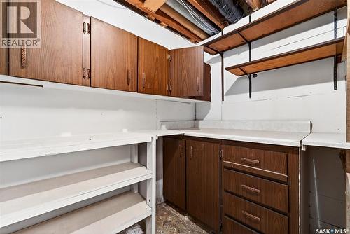 3102 Assiniboine Avenue, Regina, SK - Indoor