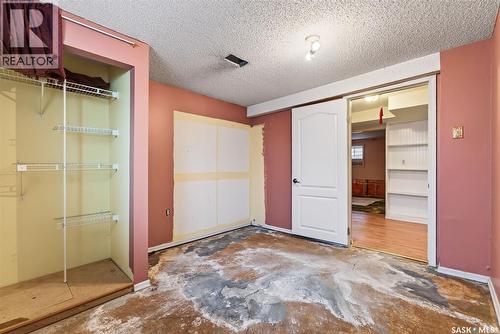 3102 Assiniboine Avenue, Regina, SK - Indoor Photo Showing Other Room