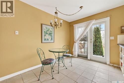 3102 Assiniboine Avenue, Regina, SK - Indoor