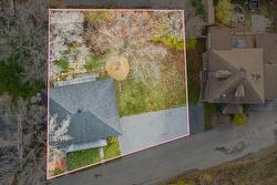 3590Z  - 3598 Rue Raymond-Marie  Québec (Beauport), QC G1E 3G5