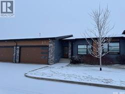 21 103 Pohorecky CRESCENT  Saskatoon, SK S7W 0X6