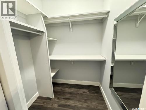 21 103 Pohorecky Crescent, Saskatoon, SK - Indoor With Storage