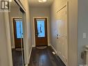21 103 Pohorecky Crescent, Saskatoon, SK  - Indoor Photo Showing Other Room 