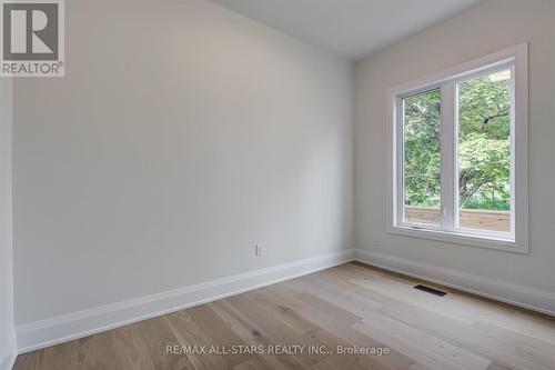 93 Cree Avenue, Toronto, ON - Indoor Photo Showing Other Room