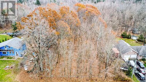 17 Valleyview Drive, Oro-Medonte, ON 