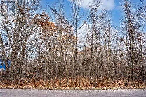 17 Valleyview Drive, Oro-Medonte, ON 