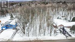 17 VALLEYVIEW DRIVE  Oro-Medonte, ON L0K 1N0