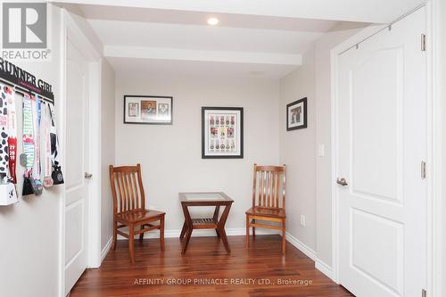 8 Horton Place, Kawartha Lakes (Lindsay), ON - Indoor Photo Showing Other Room