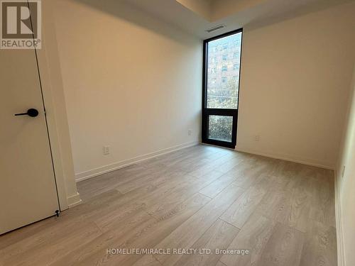 324 - 35 Parliament Street, Toronto, ON - Indoor Photo Showing Other Room