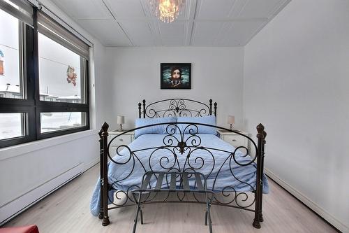 Chambre à coucher - 761 Av. Terry-Fox, Rouyn-Noranda, QC - Indoor Photo Showing Other Room