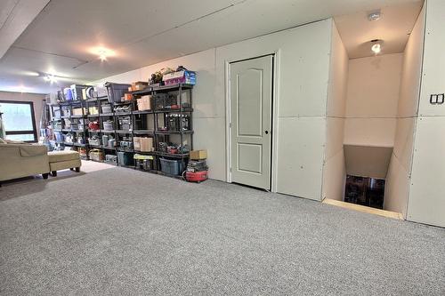 Autre - 761 Av. Terry-Fox, Rouyn-Noranda, QC - Indoor Photo Showing Other Room