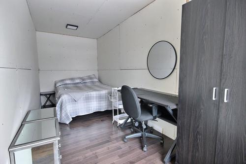 Autre - 761 Av. Terry-Fox, Rouyn-Noranda, QC - Indoor Photo Showing Bedroom