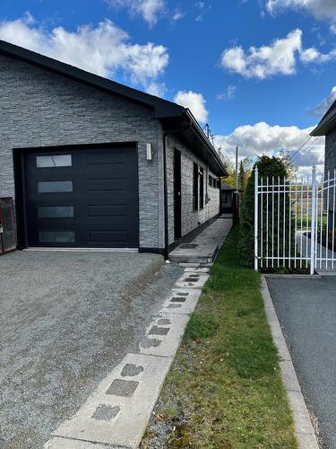 Autre - 761 Av. Terry-Fox, Rouyn-Noranda, QC - Outdoor