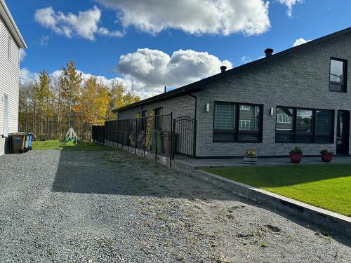 Autre - 761 Av. Terry-Fox, Rouyn-Noranda, QC - Outdoor