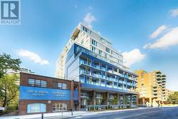 1001 - 68 MERTON STREET  Toronto, ON M4S 1A1