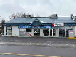 98  - 100 Grande-Allée  Drummondville, QC J2A 1M8