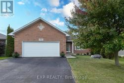 32 SCOURFIELD DRIVE  Ingersoll (Ingersoll - North), ON N5C 0A4