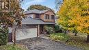 46 Otten Drive, Ottawa, ON  - Outdoor 