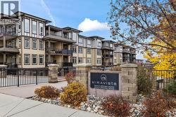 3843 Brown Road Unit# 2211  West Kelowna, BC V4Y 2J3