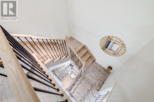 389 Humphrey Street, Hamilton, ON - Indoor Photo Showing Other Room