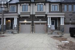 103 FLAGG AVENUE  Brant, ON N3L 0J8