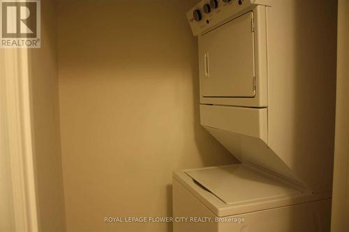 103 Flagg Avenue, Brant, ON - Indoor Photo Showing Laundry Room