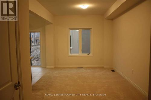 103 Flagg Avenue, Brant, ON - Indoor Photo Showing Other Room