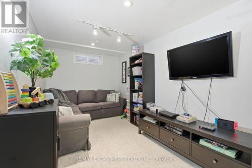 48 Alderson Drive, Cambridge, ON - Indoor