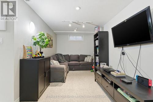 48 Alderson Drive, Cambridge, ON - Indoor