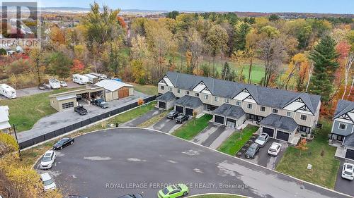 129 DION AVENUE  Clarence-Rockland, ON K4K 0M2