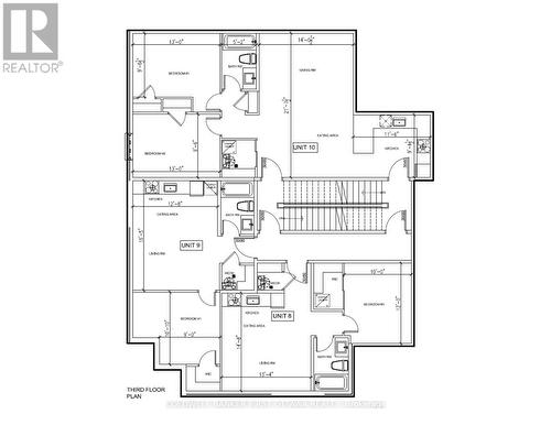 4 Oxford Street, Ottawa, ON 