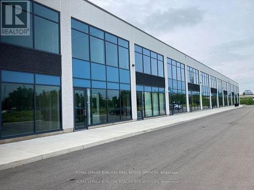 26 - 760 Laurentian Drive, Burlington, ON 