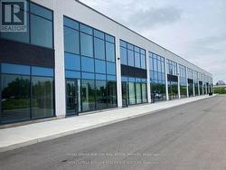 26 - 760 LAURENTIAN DRIVE  Burlington, ON L7N 3V6