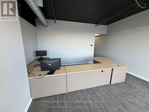 26 - 760 Laurentian Drive, Burlington, ON 