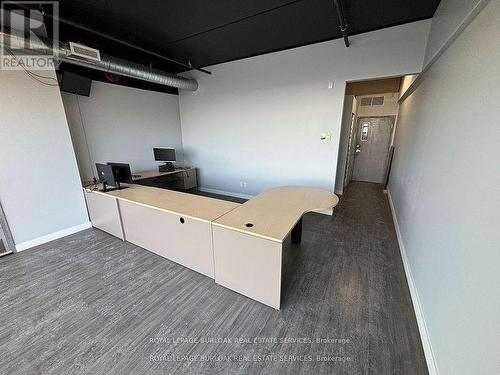 26 - 760 Laurentian Drive, Burlington, ON 