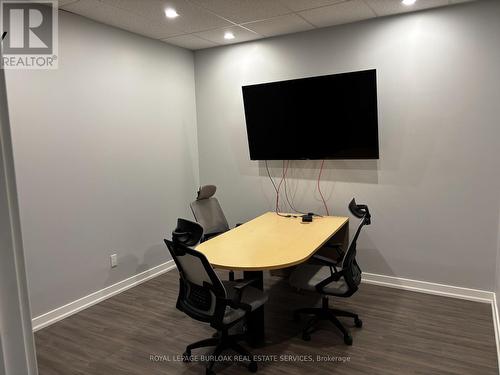 26 - 760 Laurentian Drive, Burlington, ON 